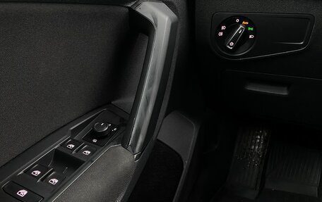 Volkswagen Tiguan II, 2020 год, 2 754 200 рублей, 19 фотография