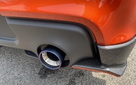 Suzuki Swift V, 2022 год, 1 227 777 рублей, 10 фотография