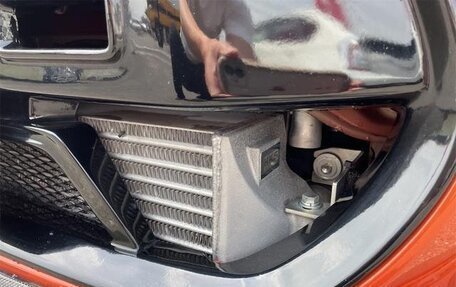 Suzuki Swift V, 2022 год, 1 227 777 рублей, 21 фотография