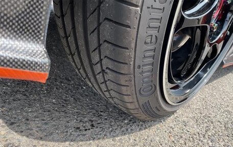 Suzuki Swift V, 2022 год, 1 227 777 рублей, 16 фотография