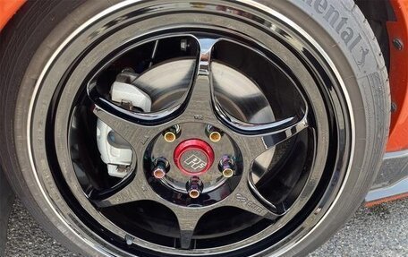 Suzuki Swift V, 2022 год, 1 227 777 рублей, 17 фотография