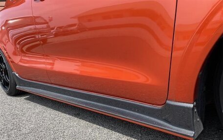 Suzuki Swift V, 2022 год, 1 227 777 рублей, 19 фотография