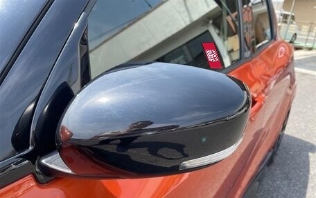 Suzuki Swift V, 2022 год, 1 227 777 рублей, 20 фотография