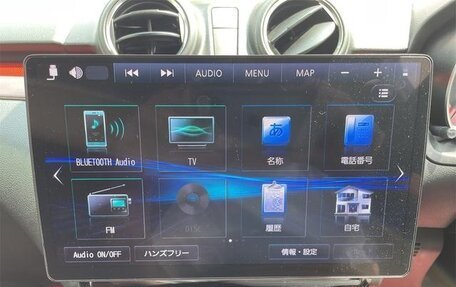 Suzuki Swift V, 2022 год, 1 227 777 рублей, 27 фотография