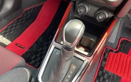 Suzuki Swift V, 2022 год, 1 227 777 рублей, 30 фотография