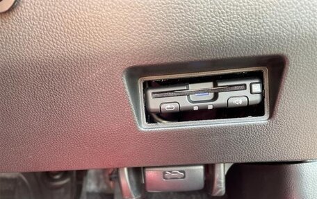 Suzuki Swift V, 2022 год, 1 227 777 рублей, 32 фотография