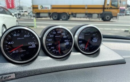 Suzuki Swift V, 2022 год, 1 227 777 рублей, 26 фотография