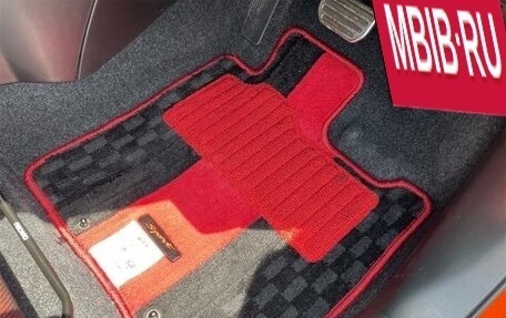 Suzuki Swift V, 2022 год, 1 227 777 рублей, 35 фотография