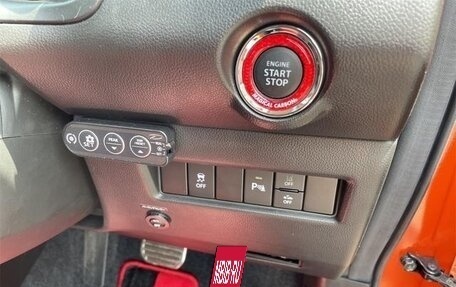 Suzuki Swift V, 2022 год, 1 227 777 рублей, 23 фотография