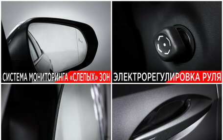 Lexus RX IV рестайлинг, 2022 год, 5 999 000 рублей, 28 фотография