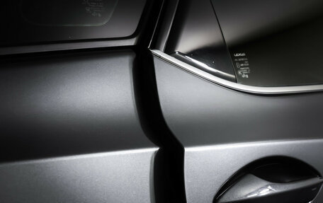 Lexus RX IV рестайлинг, 2022 год, 5 999 000 рублей, 27 фотография