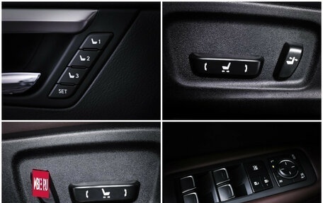 Lexus RX IV рестайлинг, 2022 год, 5 999 000 рублей, 19 фотография