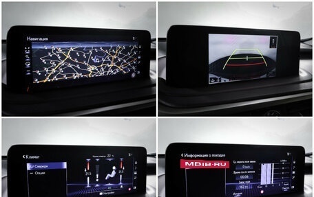 Lexus RX IV рестайлинг, 2022 год, 5 999 000 рублей, 22 фотография