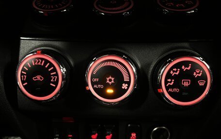 Mitsubishi ASX I рестайлинг, 2019 год, 1 890 000 рублей, 15 фотография