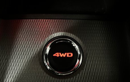 Mitsubishi ASX I рестайлинг, 2019 год, 1 890 000 рублей, 19 фотография