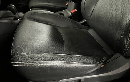 Mitsubishi ASX I рестайлинг, 2019 год, 1 890 000 рублей, 25 фотография