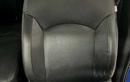 Mitsubishi ASX I рестайлинг, 2019 год, 1 890 000 рублей, 26 фотография