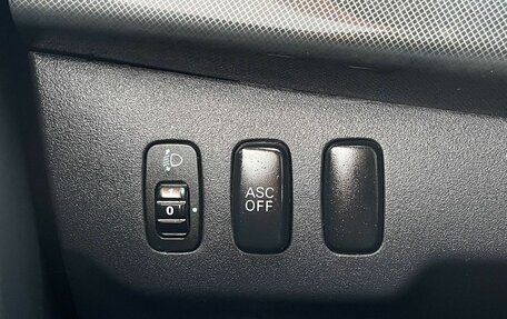 Mitsubishi Lancer IX, 2007 год, 647 000 рублей, 10 фотография