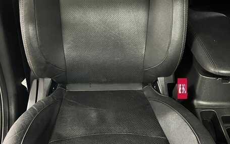 Mitsubishi ASX I рестайлинг, 2019 год, 1 890 000 рублей, 28 фотография