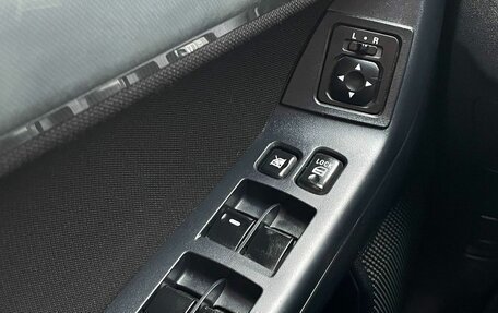 Mitsubishi Lancer IX, 2007 год, 647 000 рублей, 11 фотография