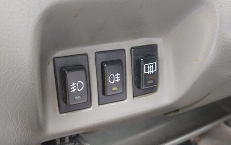 BYD Flyer, 2006 год, 95 000 рублей, 11 фотография