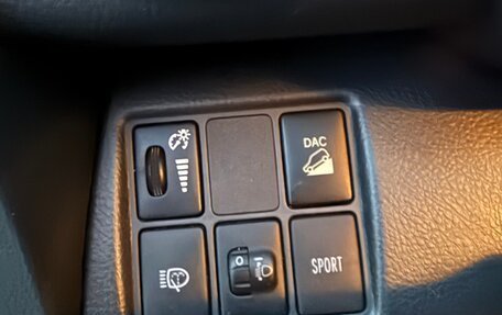 Toyota RAV4, 2010 год, 1 570 000 рублей, 9 фотография