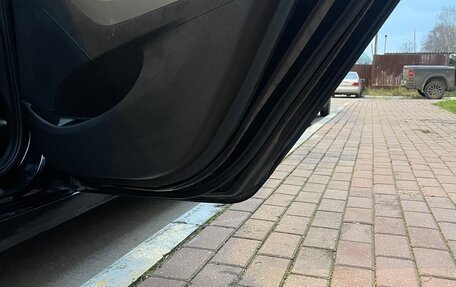 Hyundai Elantra V, 2014 год, 1 189 000 рублей, 24 фотография