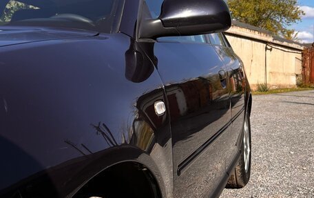 Audi A3, 2001 год, 445 000 рублей, 7 фотография