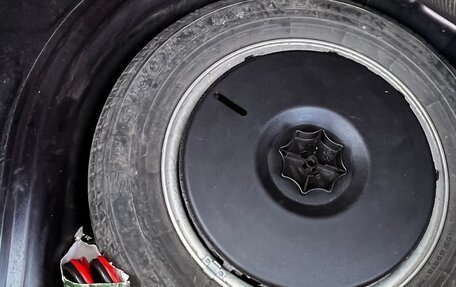 Audi A3, 2001 год, 445 000 рублей, 12 фотография