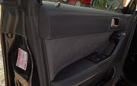 Audi A3, 2001 год, 445 000 рублей, 22 фотография