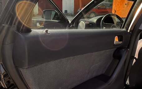 Audi A3, 2001 год, 445 000 рублей, 21 фотография