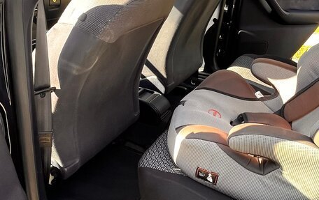 Audi A3, 2001 год, 445 000 рублей, 20 фотография