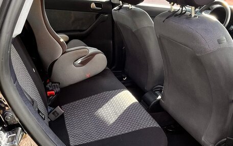 Audi A3, 2001 год, 445 000 рублей, 19 фотография