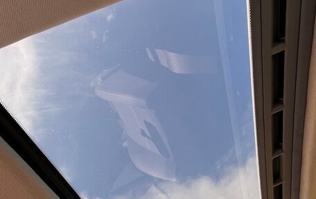 Audi A3, 2001 год, 445 000 рублей, 24 фотография