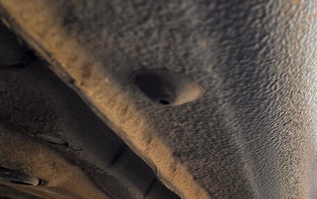 Audi A3, 2001 год, 445 000 рублей, 27 фотография