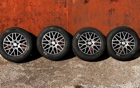 Audi A3, 2001 год, 445 000 рублей, 31 фотография