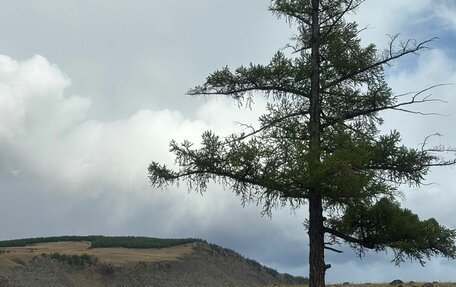 Renault Fluence I, 2012 год, 950 000 рублей, 2 фотография