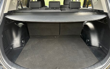 Toyota RAV4, 2017 год, 2 000 000 рублей, 8 фотография