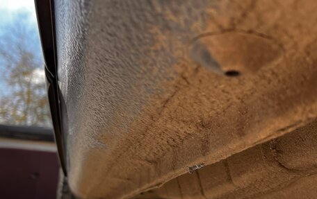 Audi A3, 2001 год, 445 000 рублей, 28 фотография