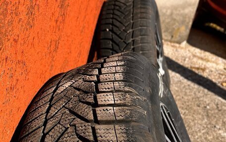 Audi A3, 2001 год, 445 000 рублей, 29 фотография