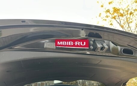 Toyota RAV4, 2017 год, 2 000 000 рублей, 7 фотография