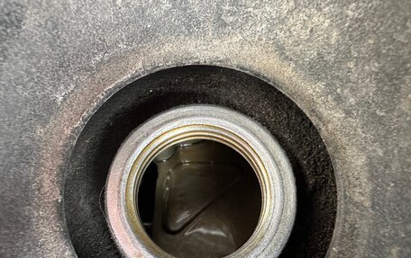 Toyota RAV4, 2017 год, 2 000 000 рублей, 19 фотография