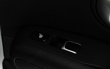 KIA Soul II рестайлинг, 2018 год, 1 749 777 рублей, 20 фотография