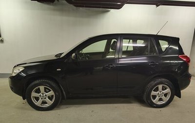 Toyota RAV4, 2006 год, 1 250 000 рублей, 1 фотография