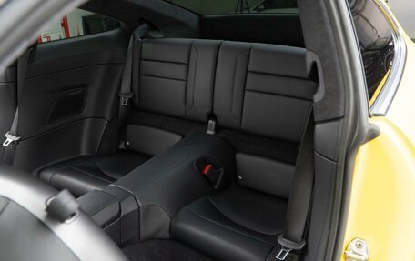 Porsche 911, 2018 год, 13 278 097 рублей, 18 фотография