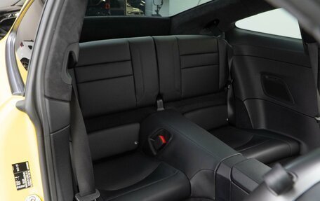 Porsche 911, 2018 год, 13 278 097 рублей, 16 фотография