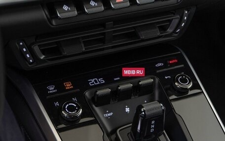 Porsche 911, 2018 год, 13 278 097 рублей, 21 фотография