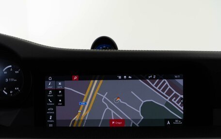 Porsche 911, 2018 год, 13 278 097 рублей, 27 фотография