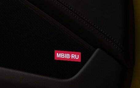 Porsche 911, 2018 год, 13 278 097 рублей, 29 фотография