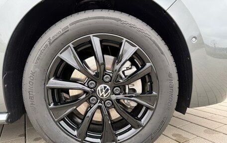 Volkswagen Multivan, 2025 год, 8 300 000 рублей, 15 фотография